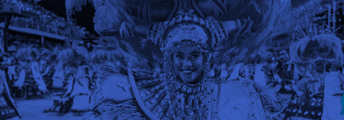 CARNAVAL DE RÍO 2027 – GRUPO ESPECIAL
