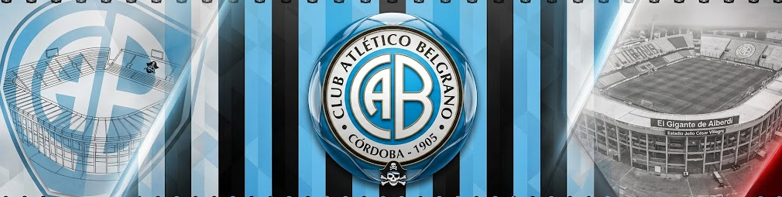 EXPERIENCIA BELGRANO EN CÓRDOBA