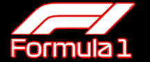 FÓRMULA 1 GRAN PREMIO DE ITALIA 2027 - MONZA