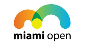 FINALES – MIAMI OPEN 2027