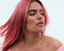 Karol G en Argentina – Estadio River Plate - PAX ARGENTINOS