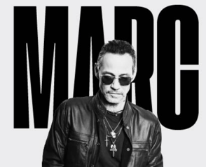 Marc Anthony en Argentina