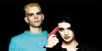 Placebo en Argentina