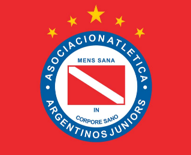 Primera División de Fútbol Argentino: Argentinos Juniors de Local - PAX ARGENTINOS