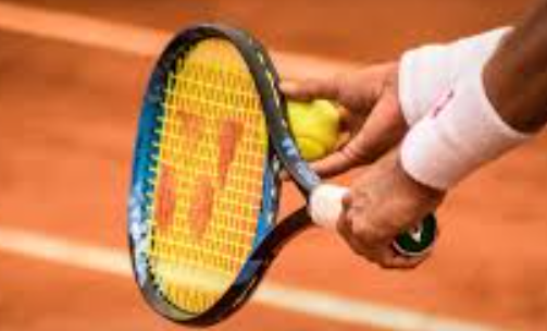 Tennis & Padel Experience en Punta del Este