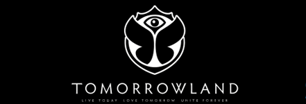TOMORROWLAND BÉLGICA 2027