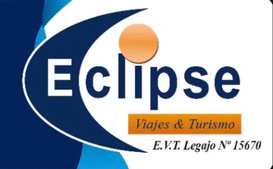 Ecclipse Viajes